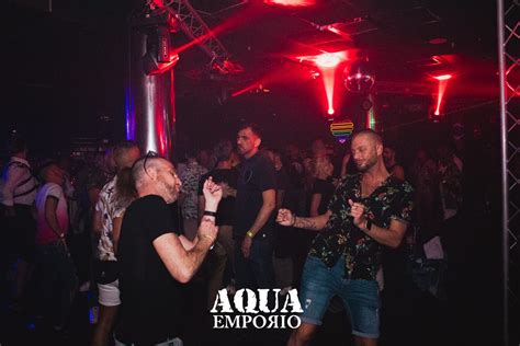 aqua emporio torremolinos|Aqua Emporio (@aquaemporio) • Instagram photos and videos